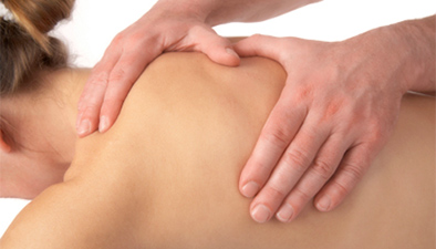 poole osteopathy